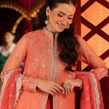 Asim Jofa | Festive Collection 25 | AJLLF-13