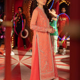 Asim Jofa | Festive Collection 25 | AJLLF-13