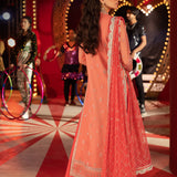 Asim Jofa | Festive Collection 25 | AJLLF-13