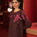 Asim Jofa | Festive Collection 25 | AJLLF-10