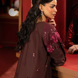 Asim Jofa | Festive Collection 25 | AJLLF-10