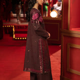 Asim Jofa | Festive Collection 25 | AJLLF-10
