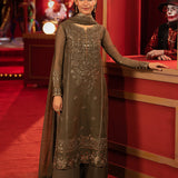 Asim Jofa | Festive Collection 25 | AJLLF-07