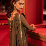 Asim Jofa | Festive Collection 25 | AJLLF-07