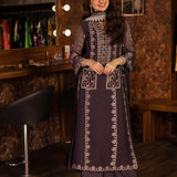 Asim Jofa | Festive Collection 25 | AJLLF-05