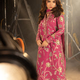 Asim Jofa | Festive Collection 25 | AJLLF-15