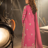 Asim Jofa | Festive Collection 25 | AJLLF-15