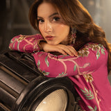 Asim Jofa | Festive Collection 25 | AJLLF-15