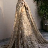 Epoque | Reverie Eternelle | Aurelia