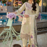 Rangrasiya | Florence Summer Edit 25 | Manah