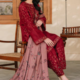 Jazmin | Winter Edition 24 | UW-0127