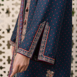 Jazmin | Winter Edition 24 | UW-0128