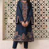 Jazmin | Winter Edition 24 | UW-0128