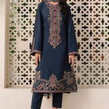 Jazmin | Winter Edition 24 | UW-0128