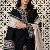 Jazmin | Winter Edition 24 | UW-0129