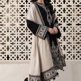 Jazmin | Winter Edition 24 | UW-0129