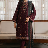 Jazmin | Winter Edition 24 | UW-0130