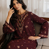 Jazmin | Winter Edition 24 | UW-0130