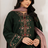 Jazmin | Winter Edition 24 | UW-0131