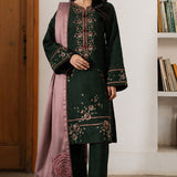 Jazmin | Winter Edition 24 | UW-0131