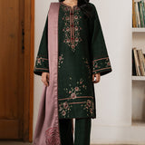 Jazmin | Winter Edition 24 | UW-0131