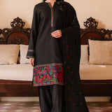 Jazmin | Winter Edition 24 | UW-0132