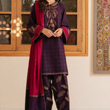 Jazmin | Winter Edition 24 | UW-0134