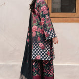 Jazmin | Winter Edition 24 | UW-0135