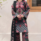 Jazmin | Winter Edition 24 | UW-0135