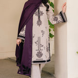 Jazmin | Winter Edition 24 | UW-0136