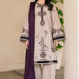 Jazmin | Winter Edition 24 | UW-0136