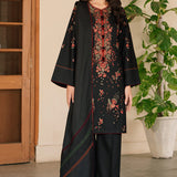 Jazmin | Winter Edition 24 | UW-0137