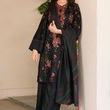 Jazmin | Winter Edition 24 | UW-0137