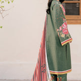 Jazmin | Winter Edition 24 | UW-0138