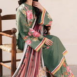 Jazmin | Winter Edition 24 | UW-0138