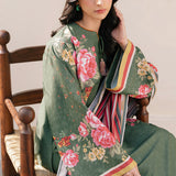 Jazmin | Winter Edition 24 | UW-0138