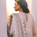Elan | Demi Couture Onirique | PERLE DÉLICATE (EP-20181)