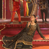 Asim Jofa | Festive Collection 25 | AJLLF-02