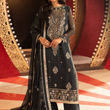 Asim Jofa | Festive Collection 25 | AJLLF-08