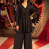 Asim Jofa | Festive Collection 25 | AJLLF-16