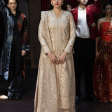 Asim Jofa | Festive Collection 25 | AJLLF-20