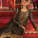 Asim Jofa | Festive Collection 25 | AJLLF-02