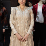 Asim Jofa | Festive Collection 25 | AJLLF-20