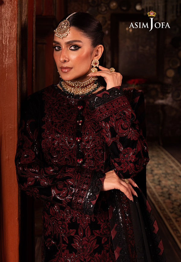 ASIM JOFA-AJMM-12