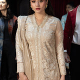 Asim Jofa | Festive Collection 25 | AJLLF-20