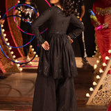 Asim Jofa | Festive Collection 25 | AJLLF-16