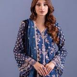 Zainab Chottani | Eid Festive Vol 1 | MAAHRU