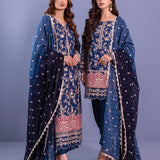 Zainab Chottani | Eid Festive Vol 1 | MAAHRU