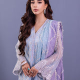 Zainab Chottani | Eid Festive Vol 1 | NURI