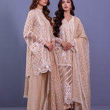Zainab Chottani | Eid Festive Vol 1 | RANIYA